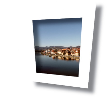Maribor Lent