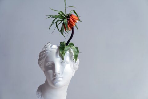 Fascinantno