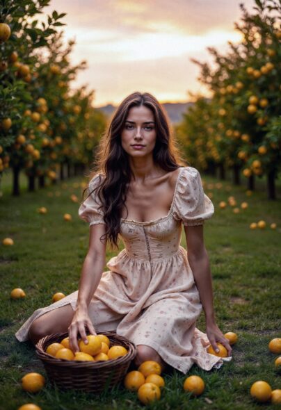 Antioksidanti v kozmetičnih izdelkih in živilih